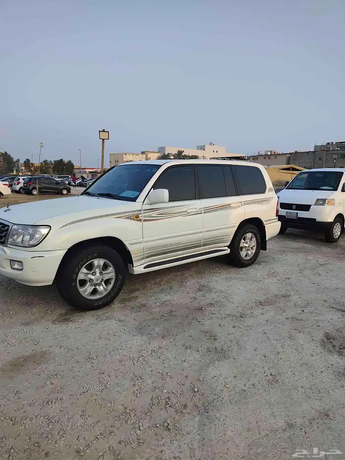 القطيف 5