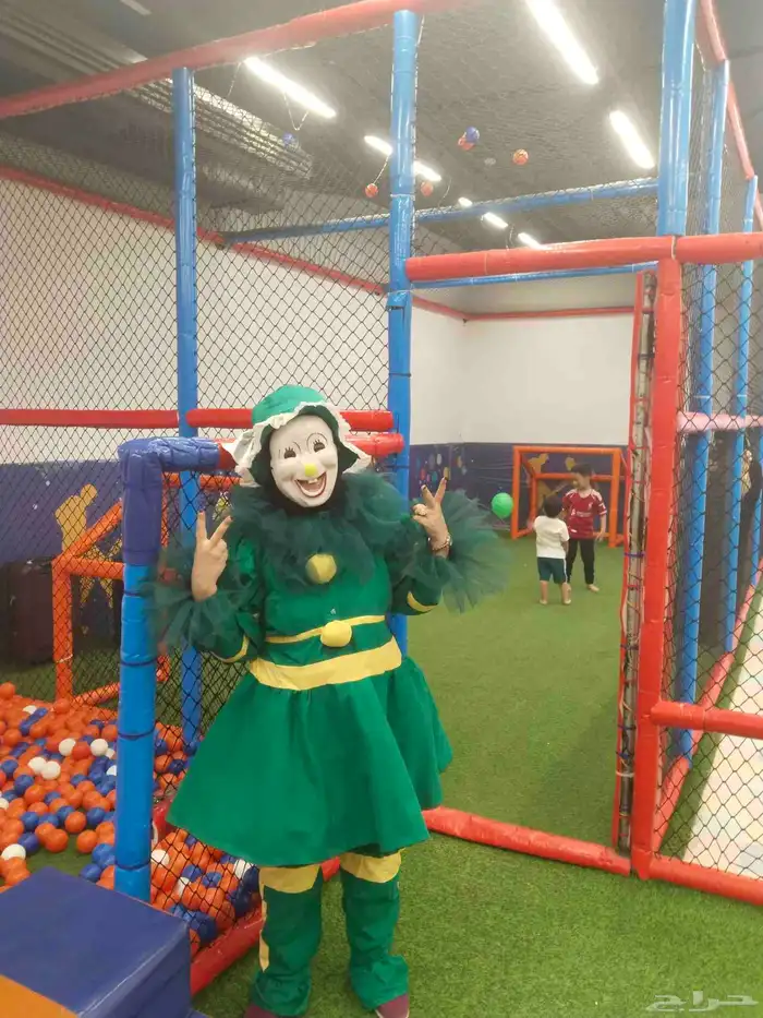 مهرجه نانى وآلات تسالى 2