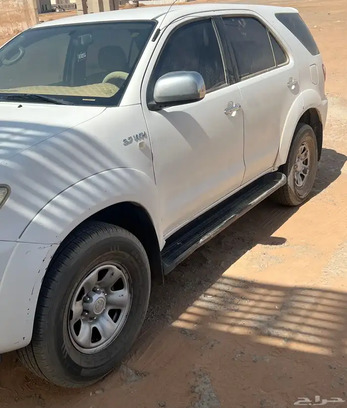 فور شنر أربعة سرندل بدون دبل 3