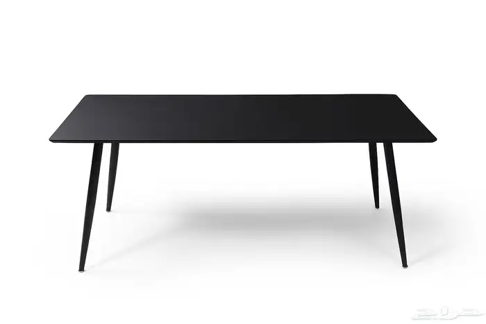 اثاث مكتبي مكتب كرسي دولاب office furniture 5