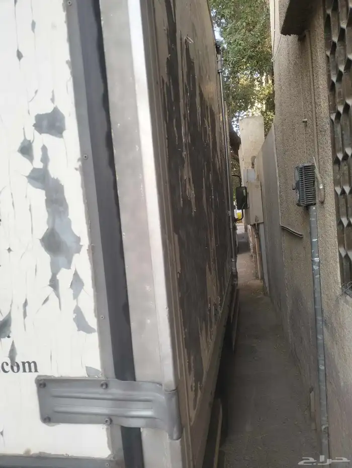 دينة للإيجار داخل الرياض وخارجها 2