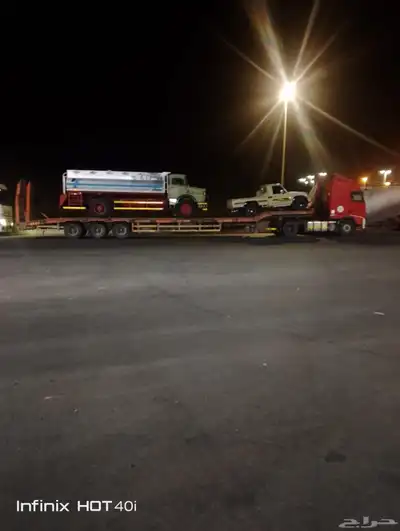 لوبدمتوجدفي الرياض على اي اتجاه 0