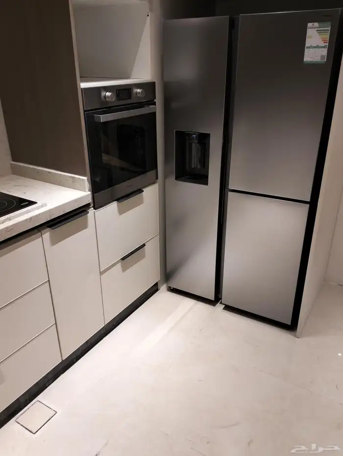 مطابخ الالمنيوم ف الرياض 2
