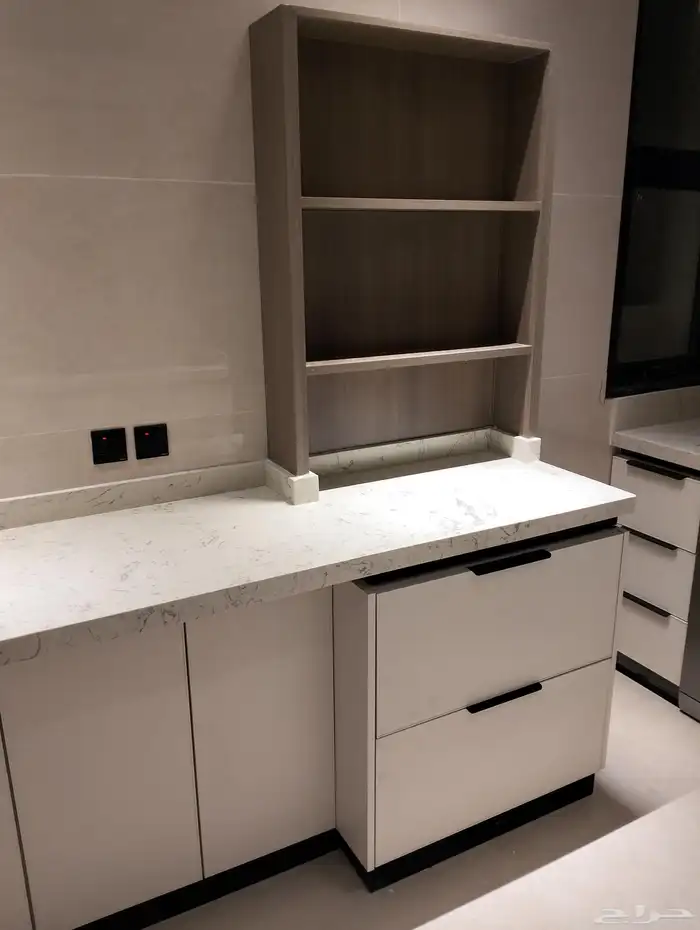 مطابخ الالمنيوم ف الرياض 3