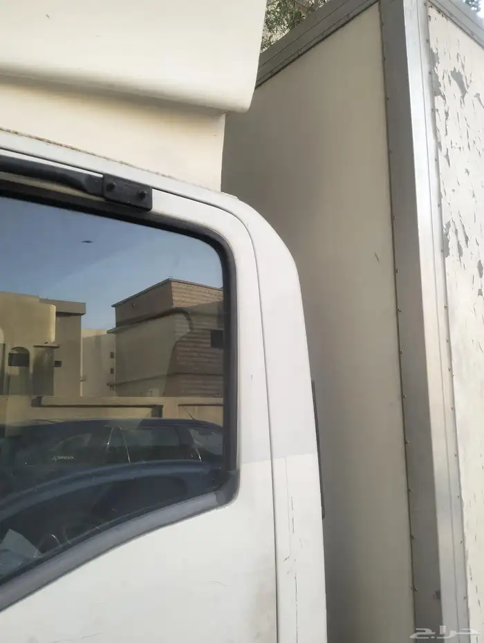 دينة للإيجار داخل الرياض وخارجها 1