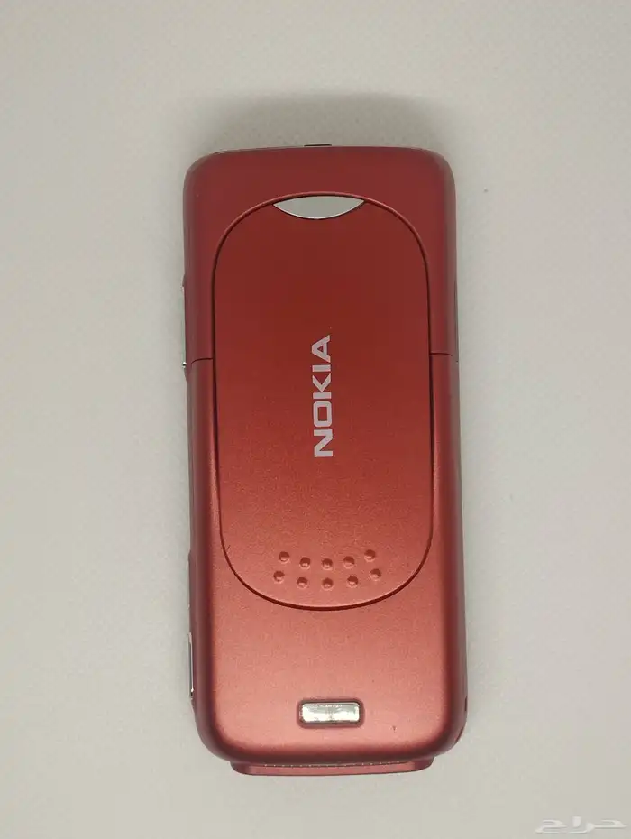Nokia N73 New Mobile Fully Low Price 2