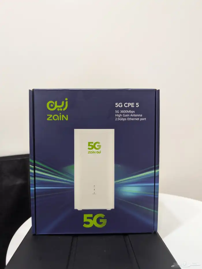 راوتر h155-383 مفتوح 0