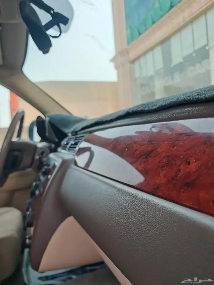 شيفرولية تاهو سوبربان طويل 44