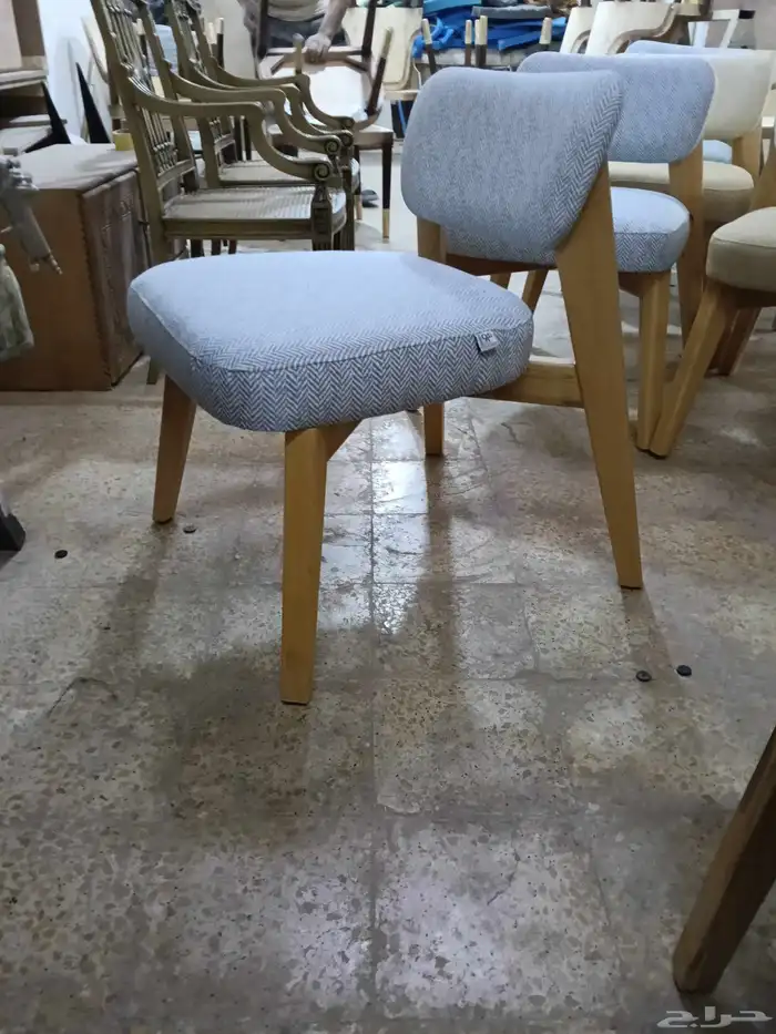 شغل على صور حسب الطلب 4