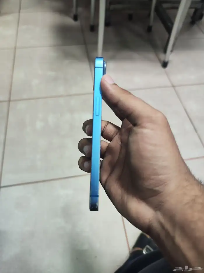 iphone 13 all original 3