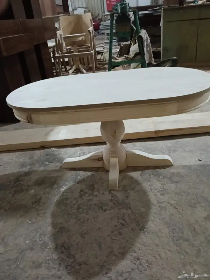 شغل على صور حسب الطلب 7