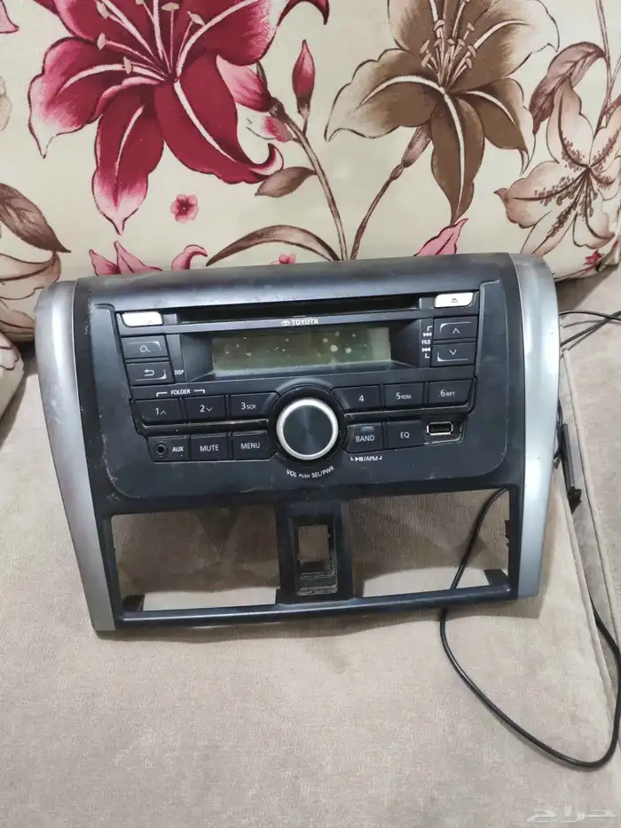 قطع سيارات متفرقه 0
