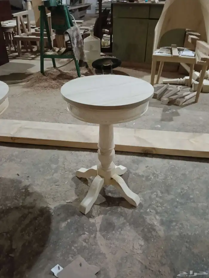 شغل على صور حسب الطلب 8