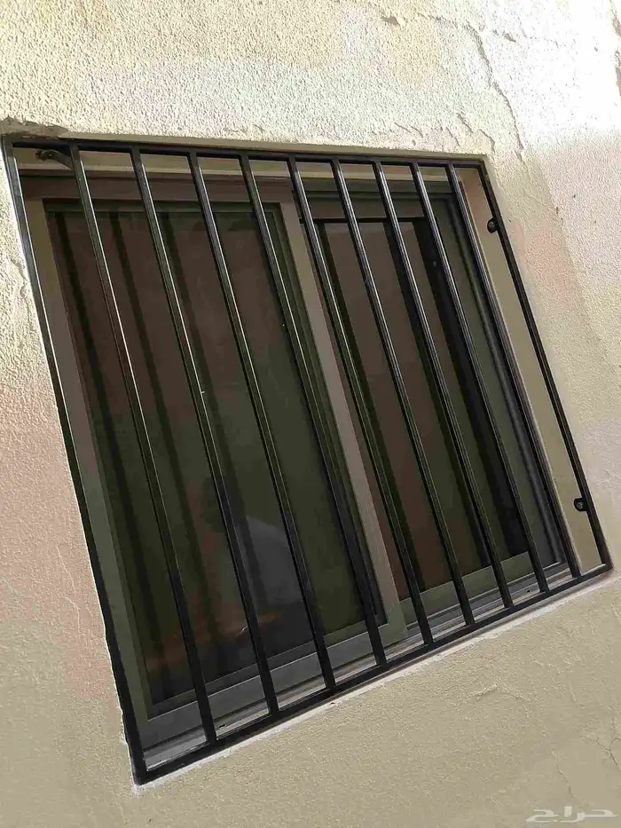 حداد الرياض 2