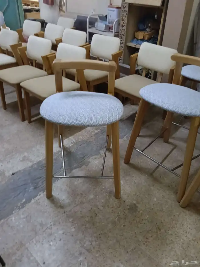 شغل على صور حسب الطلب 2