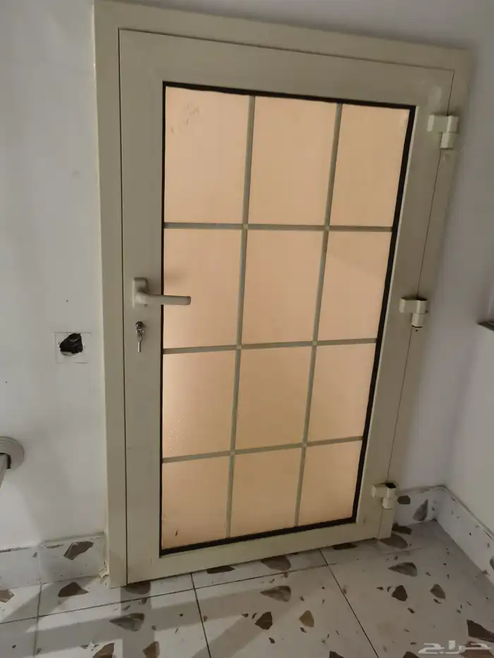 زجاج سكريت ابواب صيانتها ابواب واجهات شورات 10