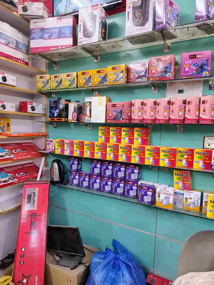 رسيفر bein ب 1350 ريال الاطباق 40 ريال ريسيفر 50 ريال جسام 4