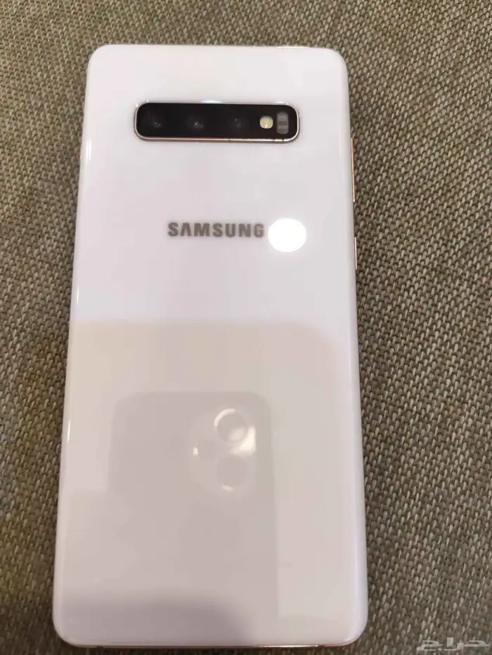 جوال sVMSUNG 1