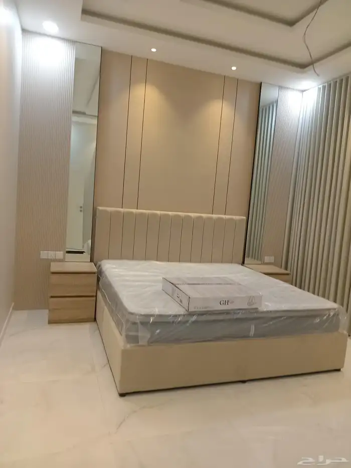 ديكورات داخليه الشرقية ديكور تلفزيون 16