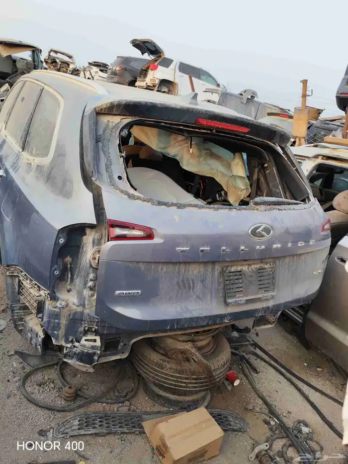 جميع غطع قيار الهونداي وا اي موديل موجود سوناتا ازيره سنتافي 0