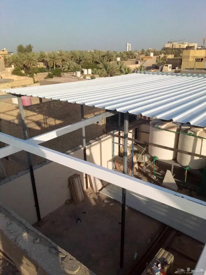 فيصل حداد فيصل باكستاني الطيف سنيه كر كر سوا سوا 7