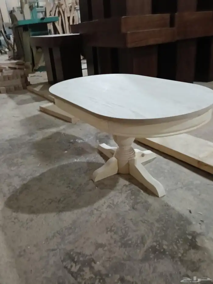 شغل على صور حسب الطلب 9