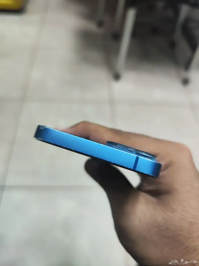 iphone 13 all original 2