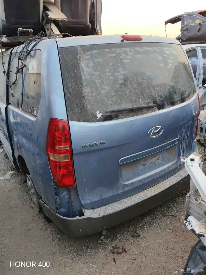 جميع غطع قيار الهونداي وا اي موديل موجود سوناتا ازيره سنتافي 3