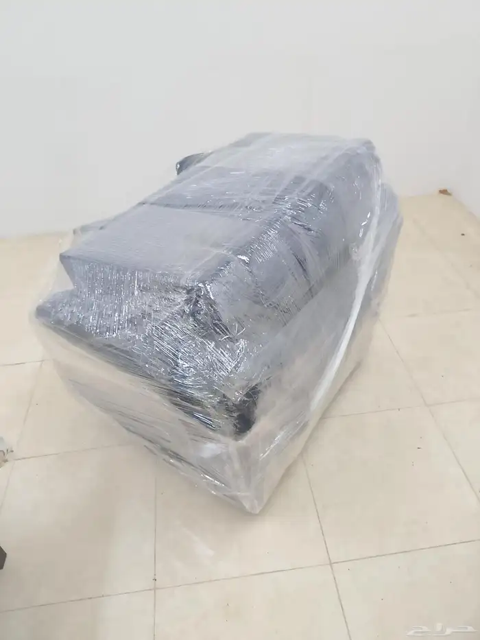 شركة نقل عفش داخل وخارج الدمام والخبر 9