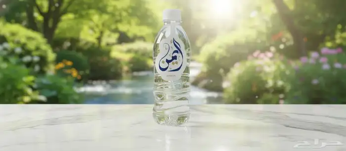 نصنع الجمال في التفاصيل... لكل لحظة فرح بصمتها الخاصة 2