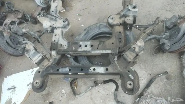 كابرس 2016 3