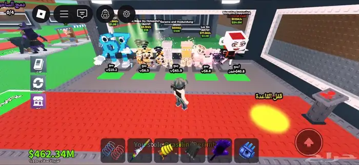 ألعاب 0