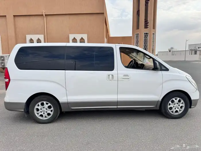 H12014 وكالة 9