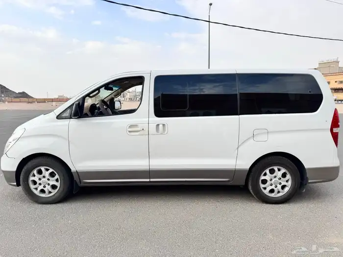 H12014 وكالة 1