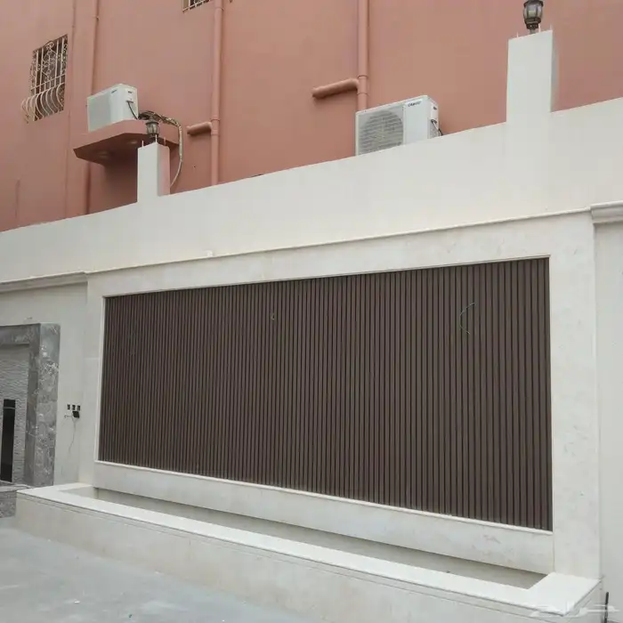 تنفيذ حدايق ومظلات خارجيه بأحدث التصاميم 21