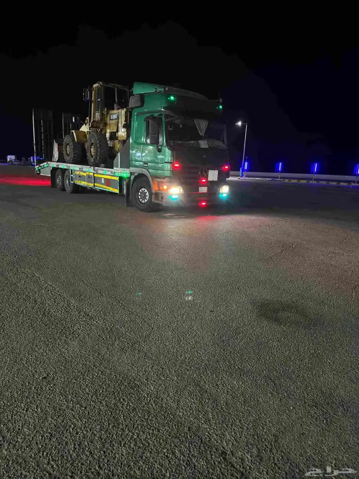 سطحه لوبد مسكس مدمره سحب 3