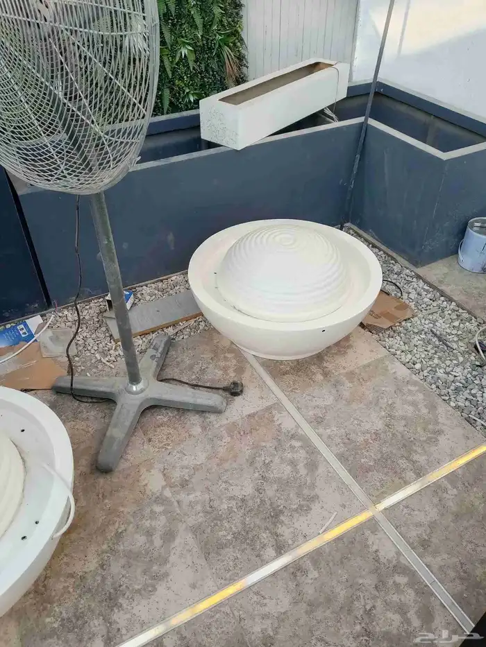 المملكه العربيه السعوديه 4