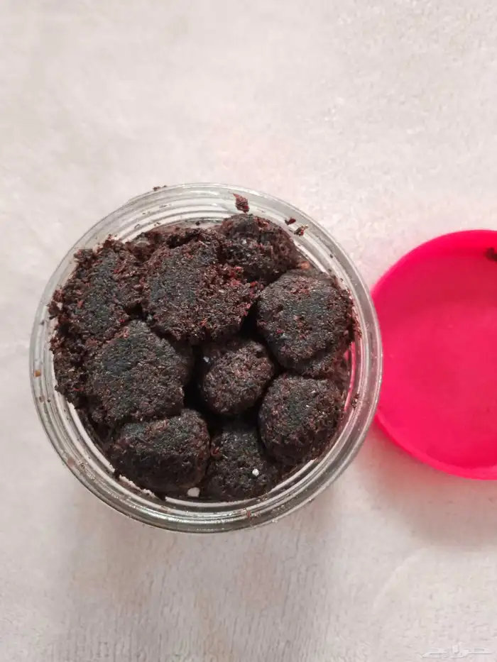 من وادي الدواسرر بخور دوسري عرايسي فاخر 0