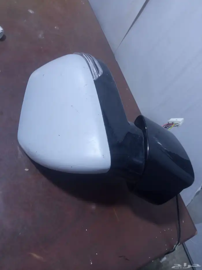 مرايه جيتور ادشنج 0