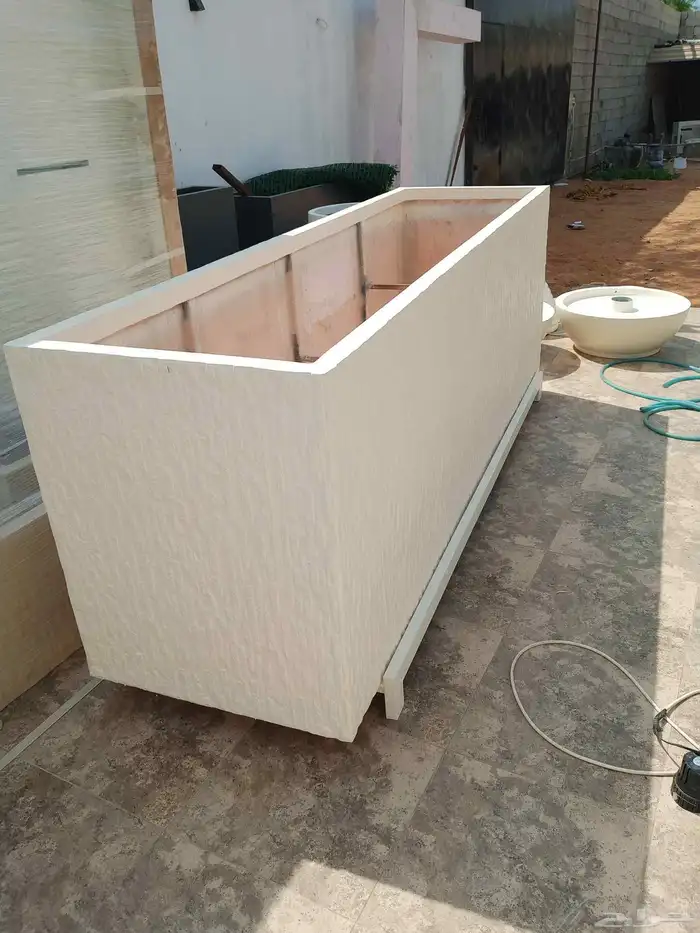 المملكه العربيه السعوديه 1