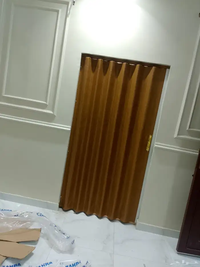 ابواب سحاب جلد. ابواب جلد . باب جلد. باب سحاب . تفصيل ابواب 1