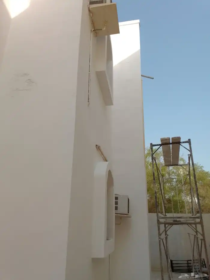 دهانات خاوجيه 3