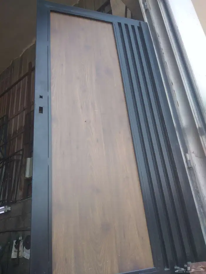 فيصل حداد فيصل باكستاني الطيف سنيه كر كر سوا سوا 2