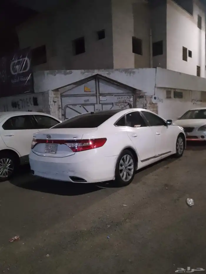 ازيرا 2014نضيف 4