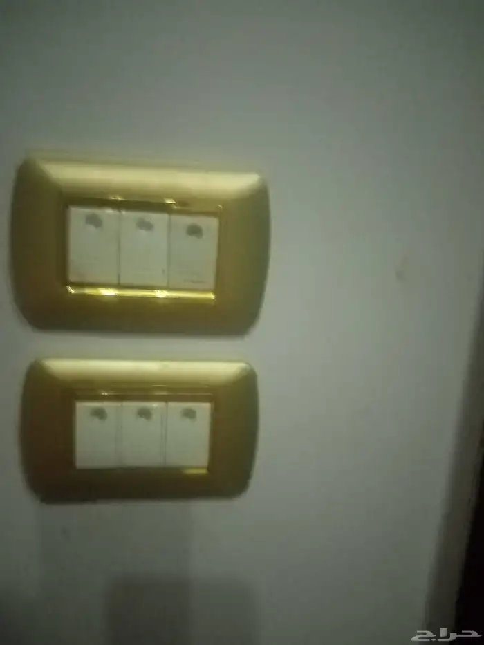 كهربائي منازل بالمدينة المنورة 5