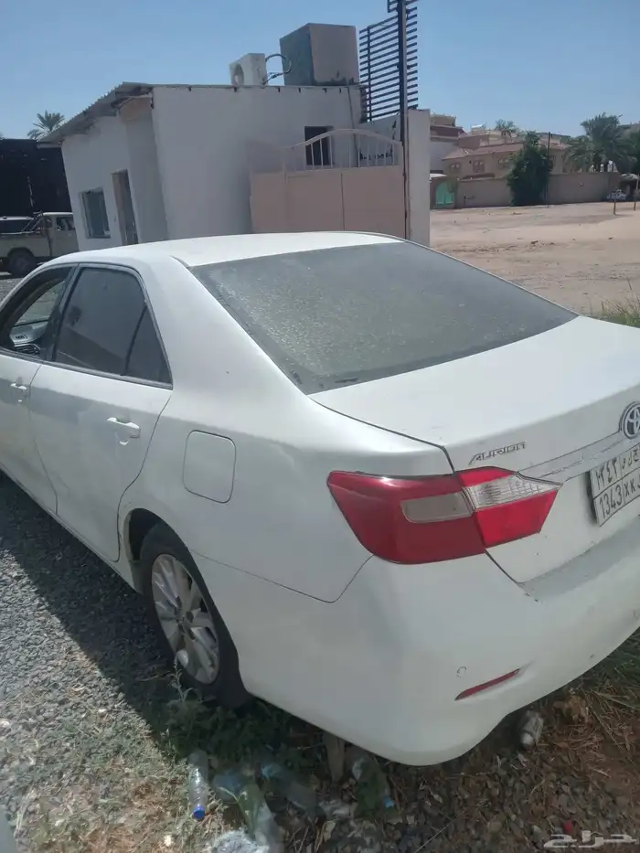 اورين مديل 2015 1