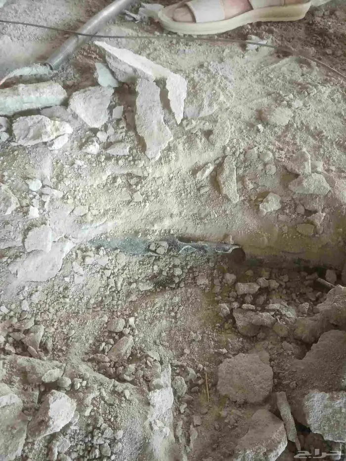 كهربائي منازل بالمدينة المنورة 2