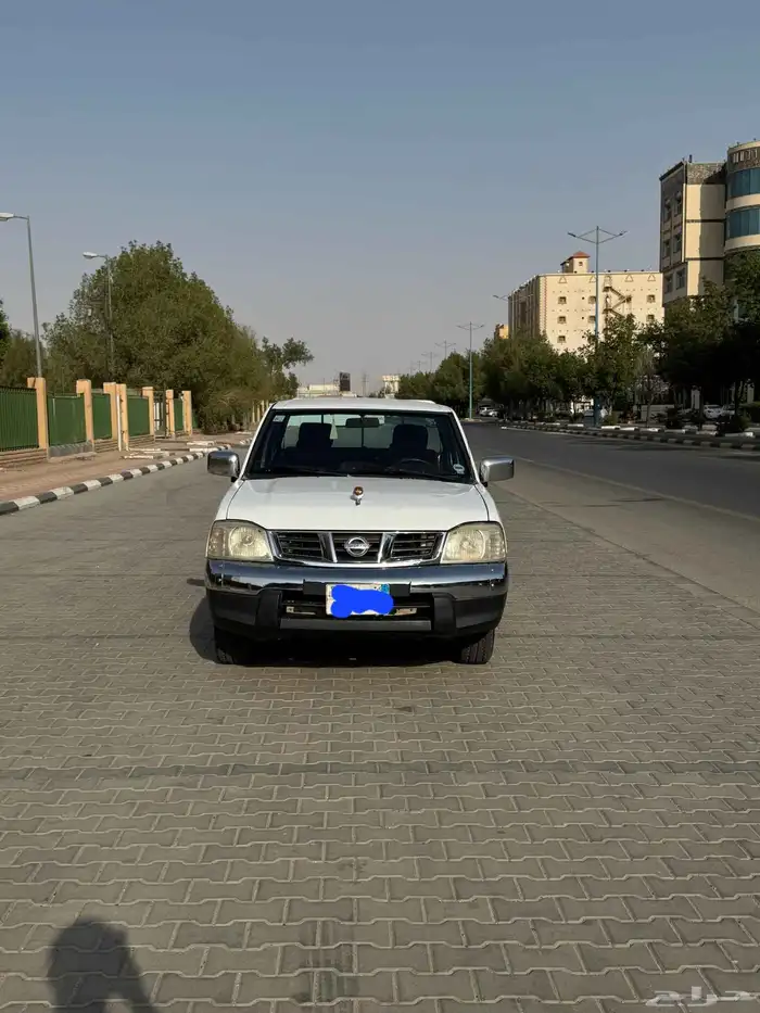 ددسن 2015 فل كامل 1