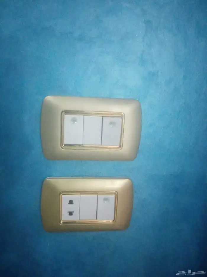 كهربائي منازل بالمدينة المنورة 6