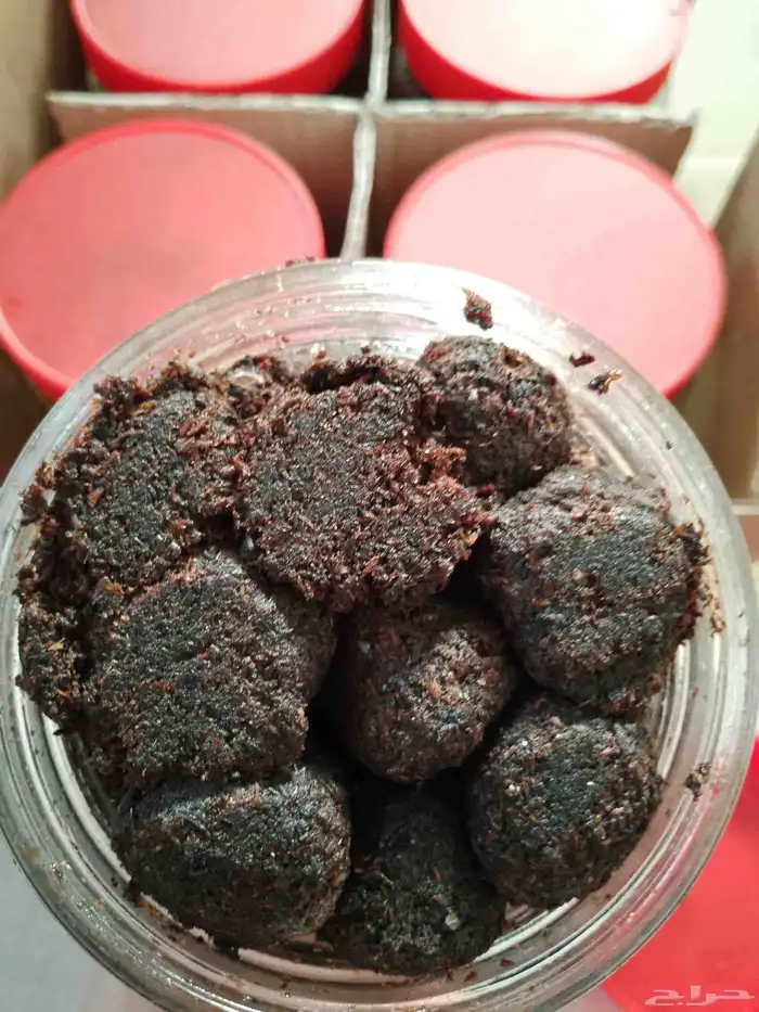 من وادي الدواسرر بخور دوسري عرايسي فاخر 1